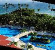 Traveller picture - Gran Bahia Principe Cayo Levantado